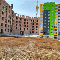 Травень 2019